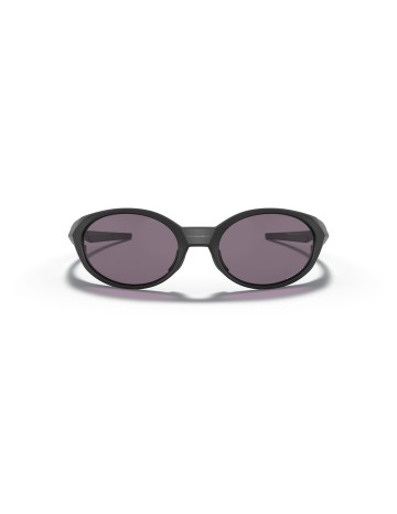 OAKLEY - EYEJACKET REDUX - OO9438 - 943801 - 58 2