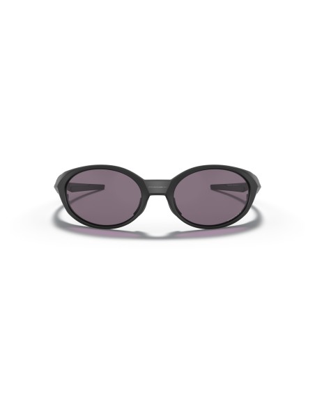 OAKLEY - EYEJACKET REDUX - OO9438 - 943801 - 58