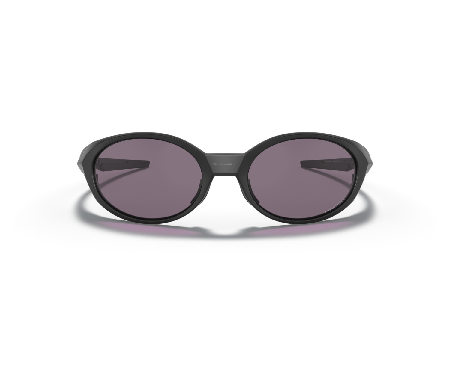 OAKLEY - EYEJACKET REDUX - OO9438 - 943801 - 58