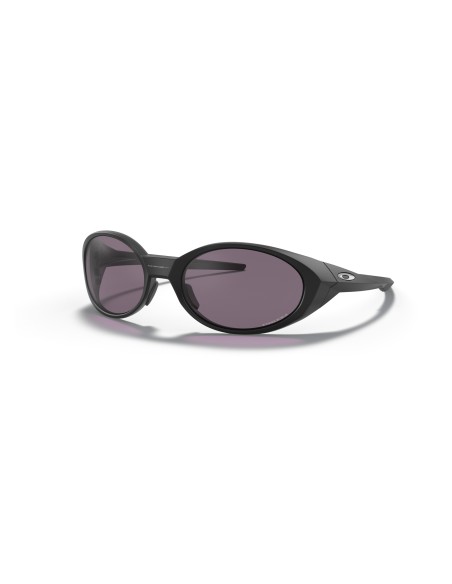 OAKLEY - EYEJACKET REDUX - OO9438 - 943801 - 58