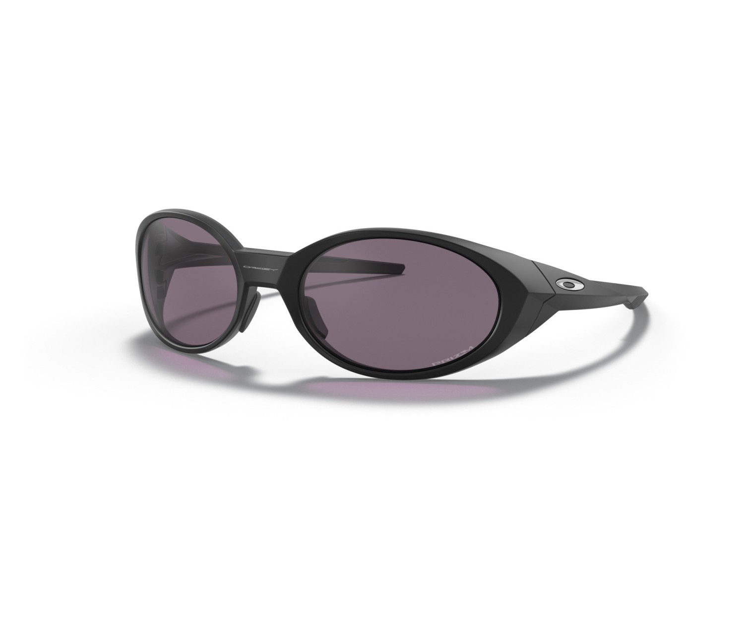 OAKLEY - EYEJACKET REDUX - OO9438 - 943801 - 58