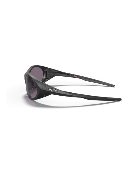 OAKLEY - EYEJACKET REDUX - OO9438 - 943801 - 58