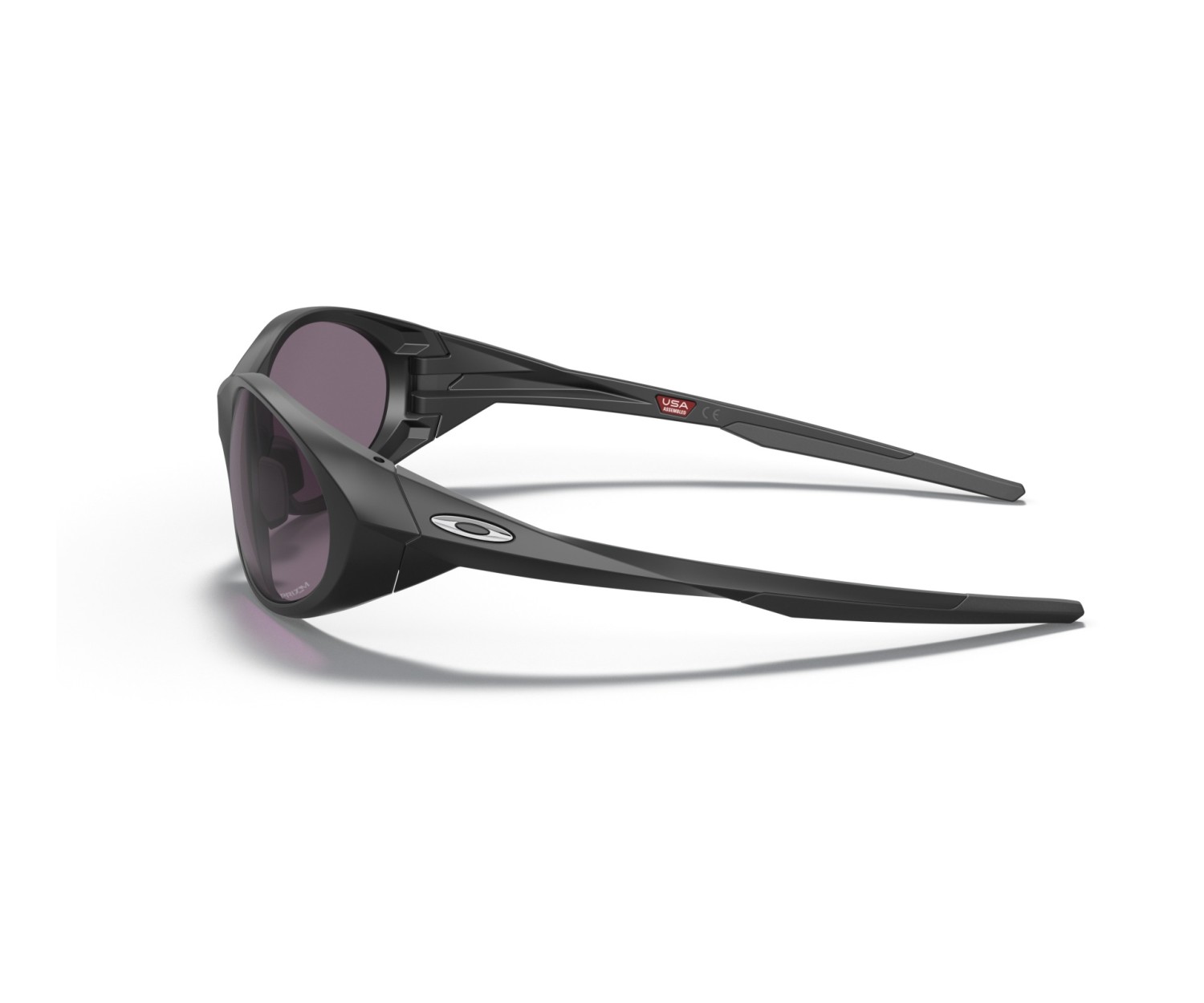 OAKLEY - EYEJACKET REDUX - OO9438 - 943801 - 58