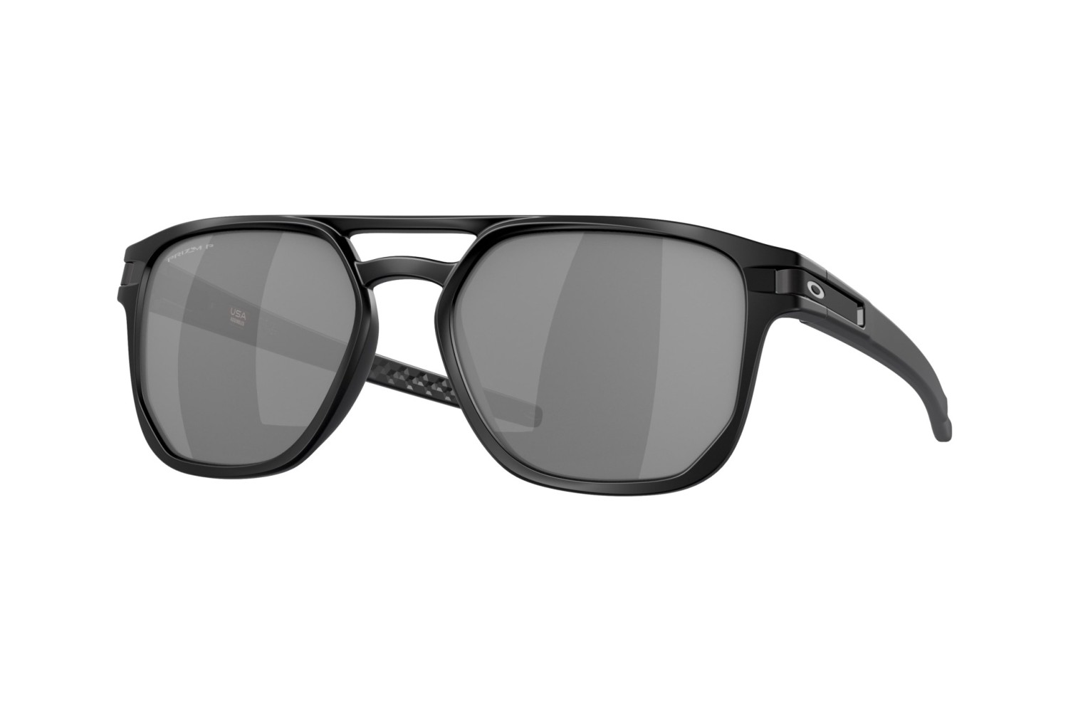 OAKLEY - LATCH BETA - OO9436 - 943605 - 54