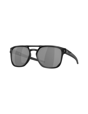 OAKLEY - LATCH BETA - OO9436 - 943605 - 54