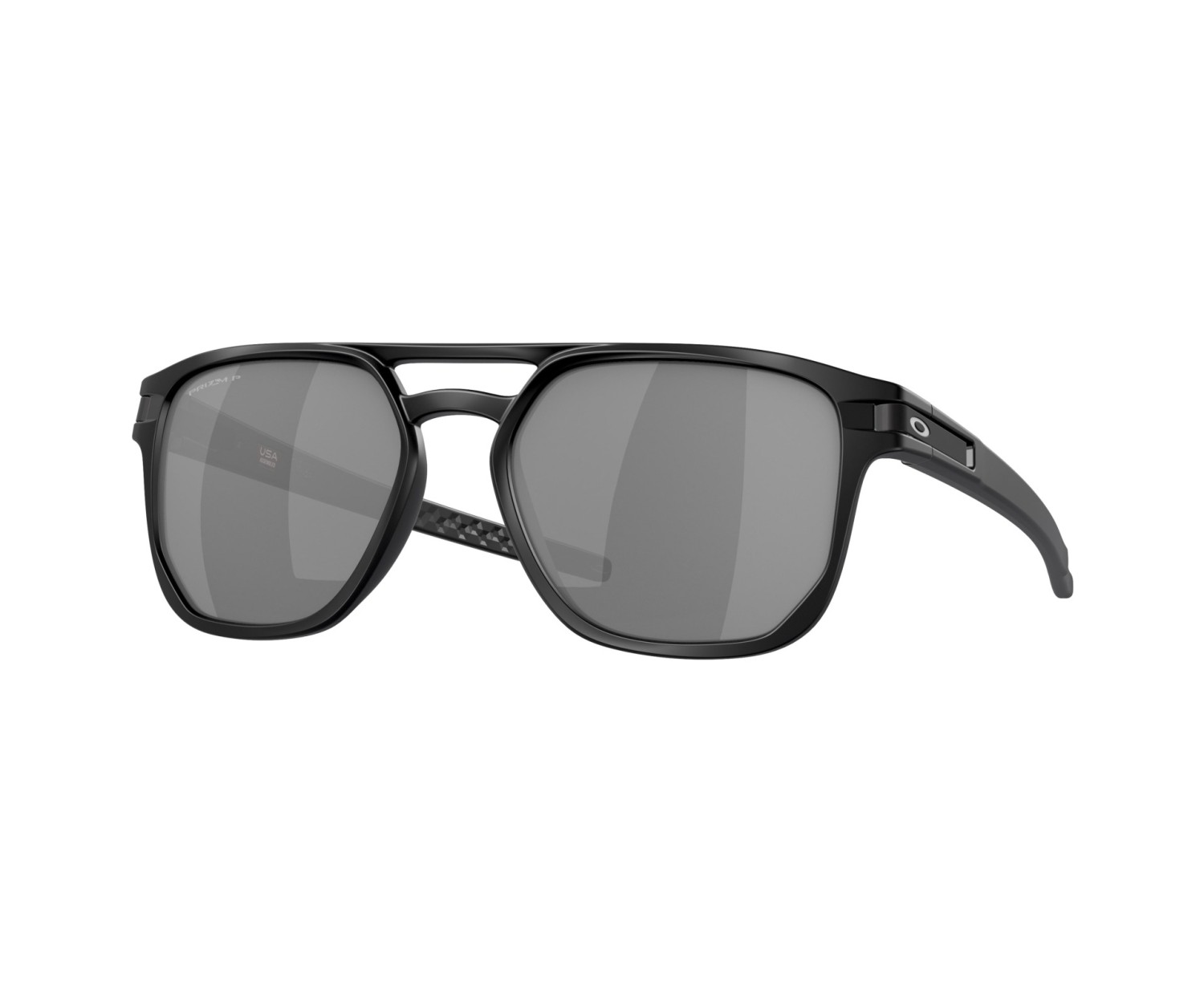 OAKLEY - LATCH BETA - OO9436 - 943605 - 54