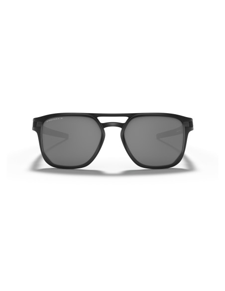 OAKLEY - LATCH BETA - OO9436 - 943605 - 54
