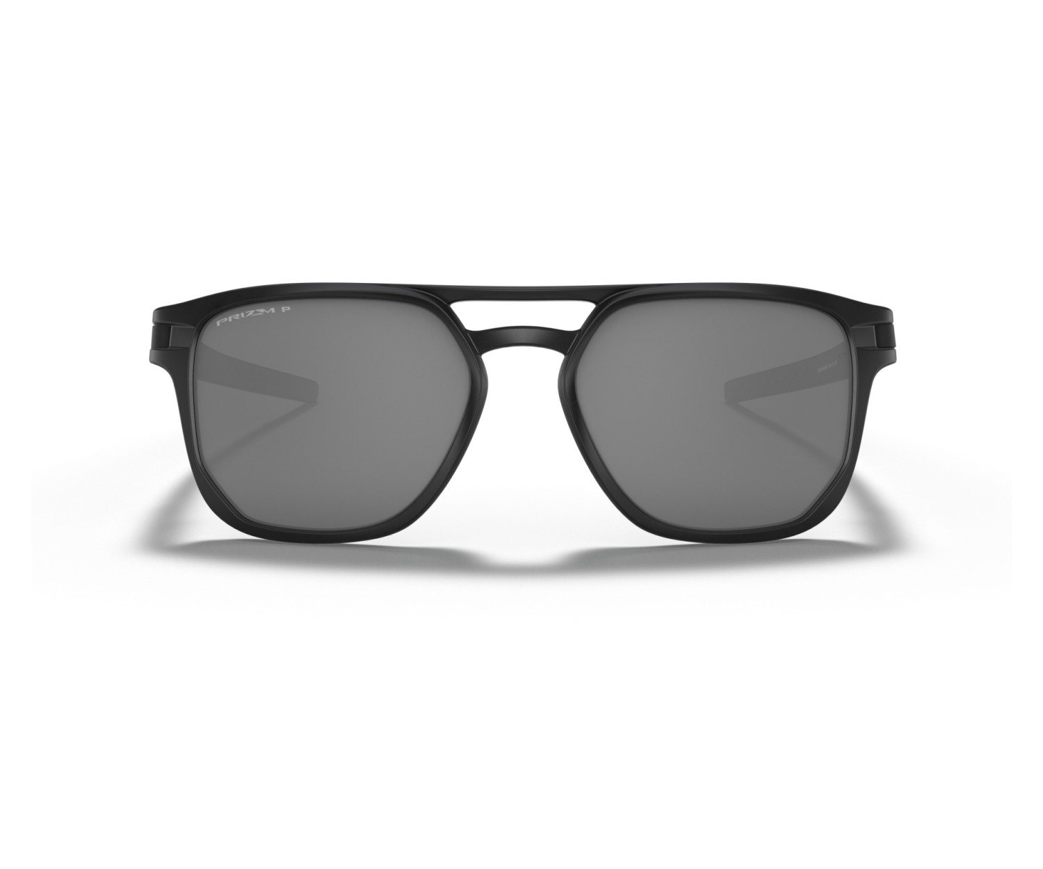 OAKLEY - LATCH BETA - OO9436 - 943605 - 54