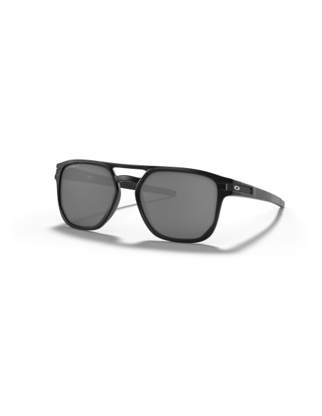 OAKLEY - LATCH BETA - OO9436 - 943605 - 54