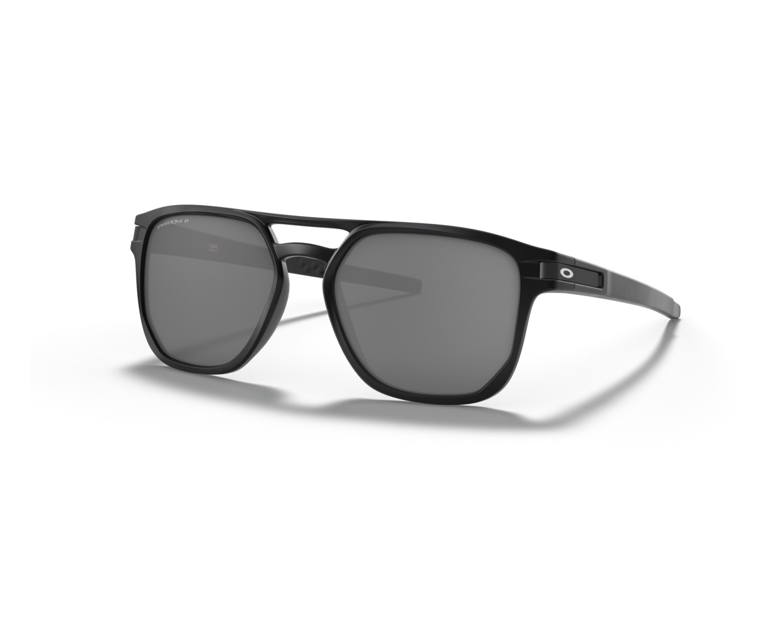 OAKLEY - LATCH BETA - OO9436 - 943605 - 54