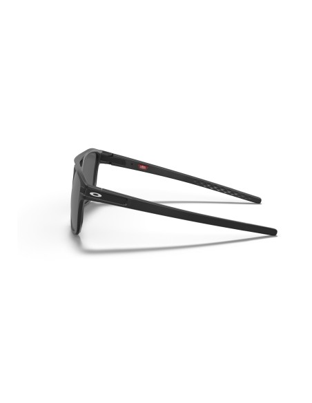 OAKLEY - LATCH BETA - OO9436 - 943605 - 54