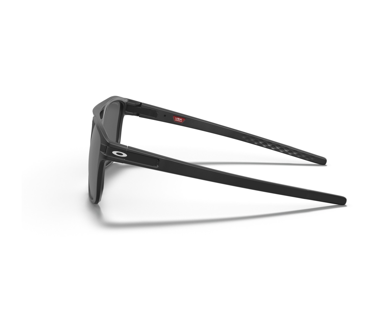 OAKLEY - LATCH BETA - OO9436 - 943605 - 54