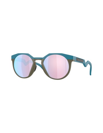OAKLEY - HSTN - OO9242 - 924221 - 52