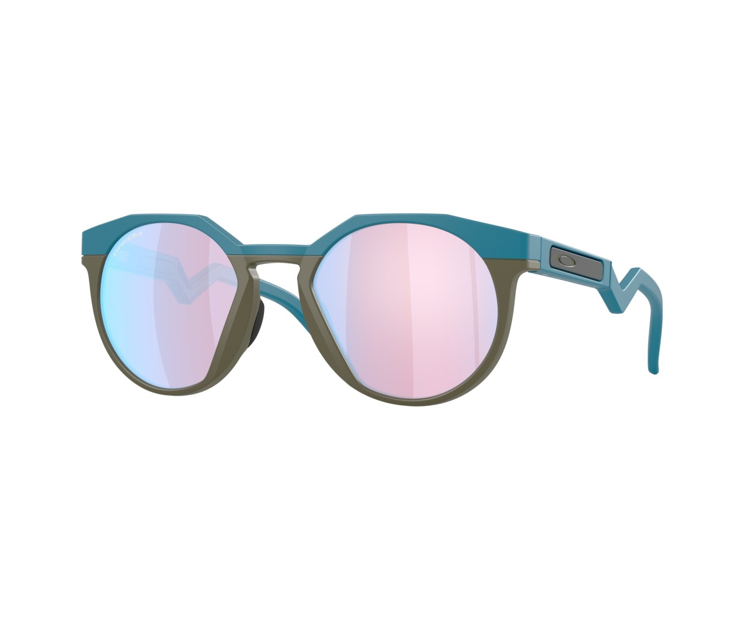 OAKLEY - HSTN - OO9242 - 924221 - 52
