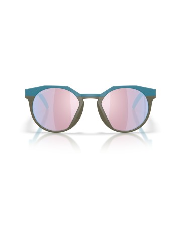 OAKLEY - HSTN - OO9242 - 924221 - 52 2