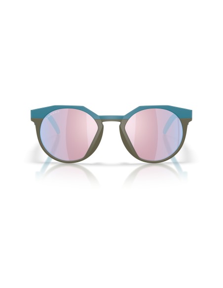 OAKLEY - HSTN - OO9242 - 924221 - 52