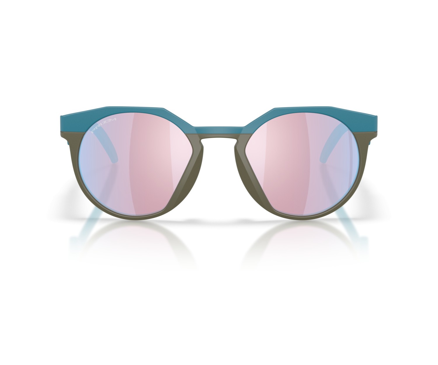 OAKLEY - HSTN - OO9242 - 924221 - 52