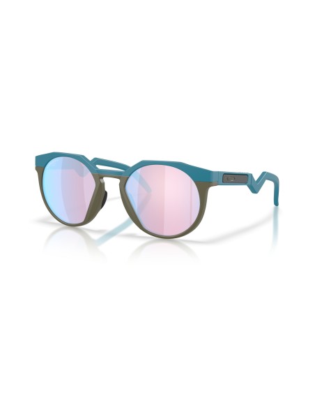 OAKLEY - HSTN - OO9242 - 924221 - 52