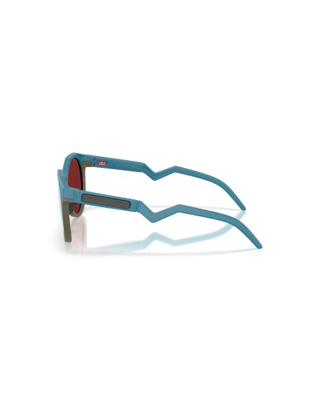 OAKLEY - HSTN - OO9242 - 924221 - 52
