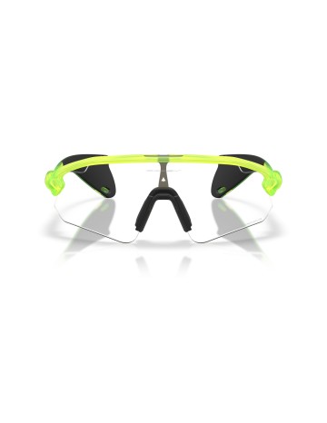 OAKLEY - STUNT DEVIL A - OO9525 - 952504 - 37 2