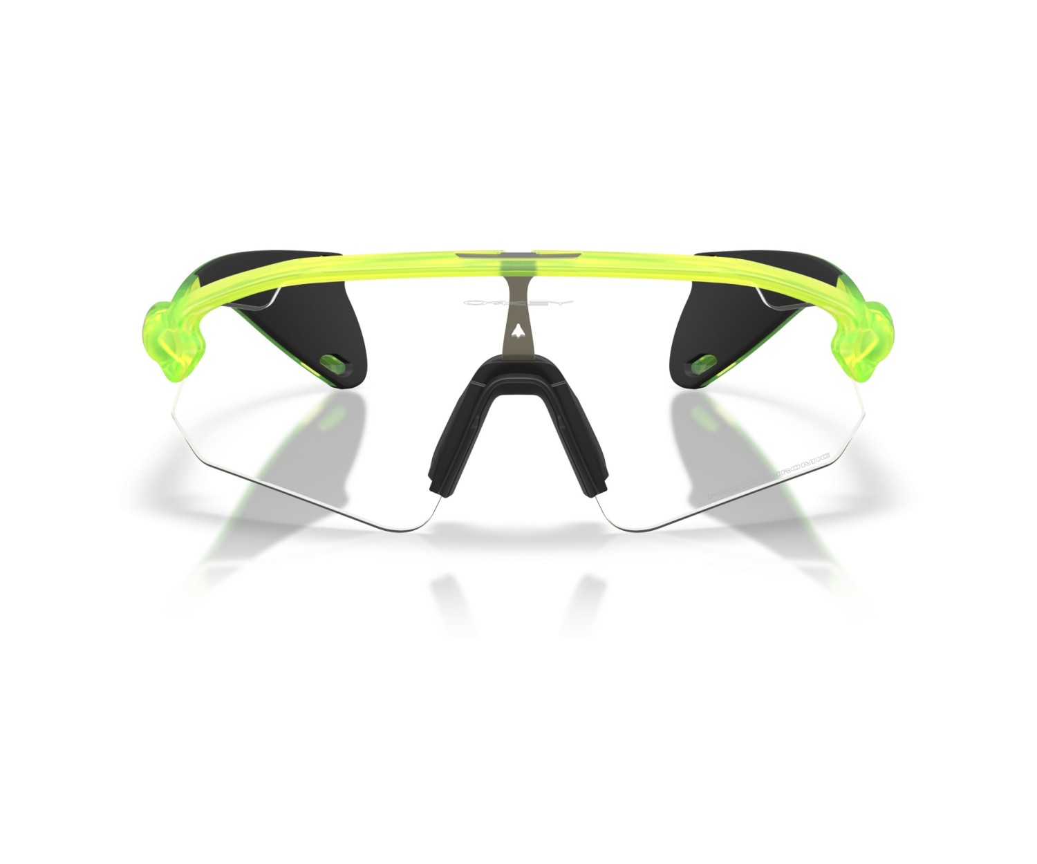 OAKLEY - STUNT DEVIL A - OO9525 - 952504 - 37