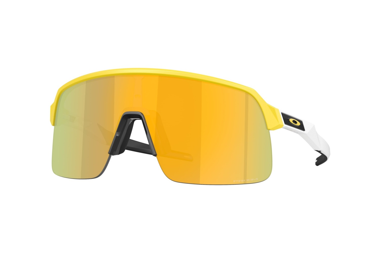 OAKLEY - SUTRO LITE - OO9463 - 9463B4 - 39
