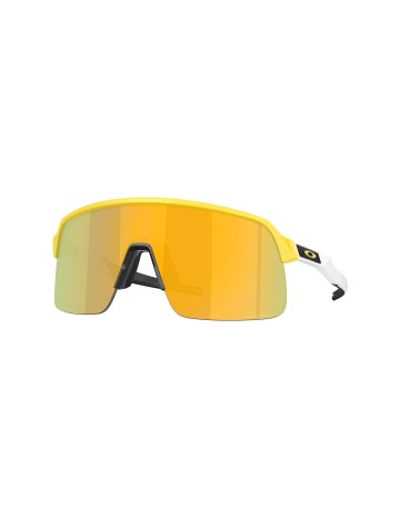 OAKLEY - SUTRO LITE - OO9463 - 9463B4 - 39