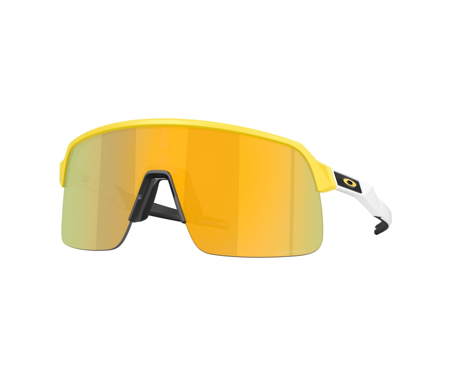 OAKLEY - SUTRO LITE - OO9463 - 9463B4 - 39