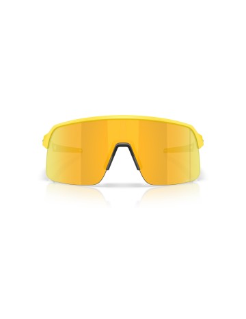 OAKLEY - SUTRO LITE - OO9463 - 9463B4 - 39 2