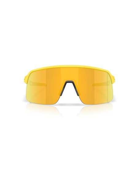 OAKLEY - SUTRO LITE - OO9463 - 9463B4 - 39