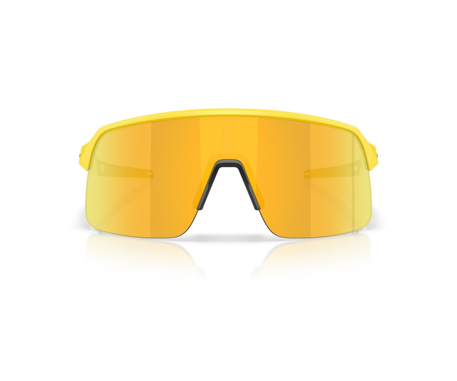 OAKLEY - SUTRO LITE - OO9463 - 9463B4 - 39