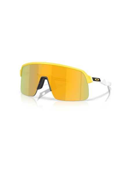 OAKLEY - SUTRO LITE - OO9463 - 9463B4 - 39