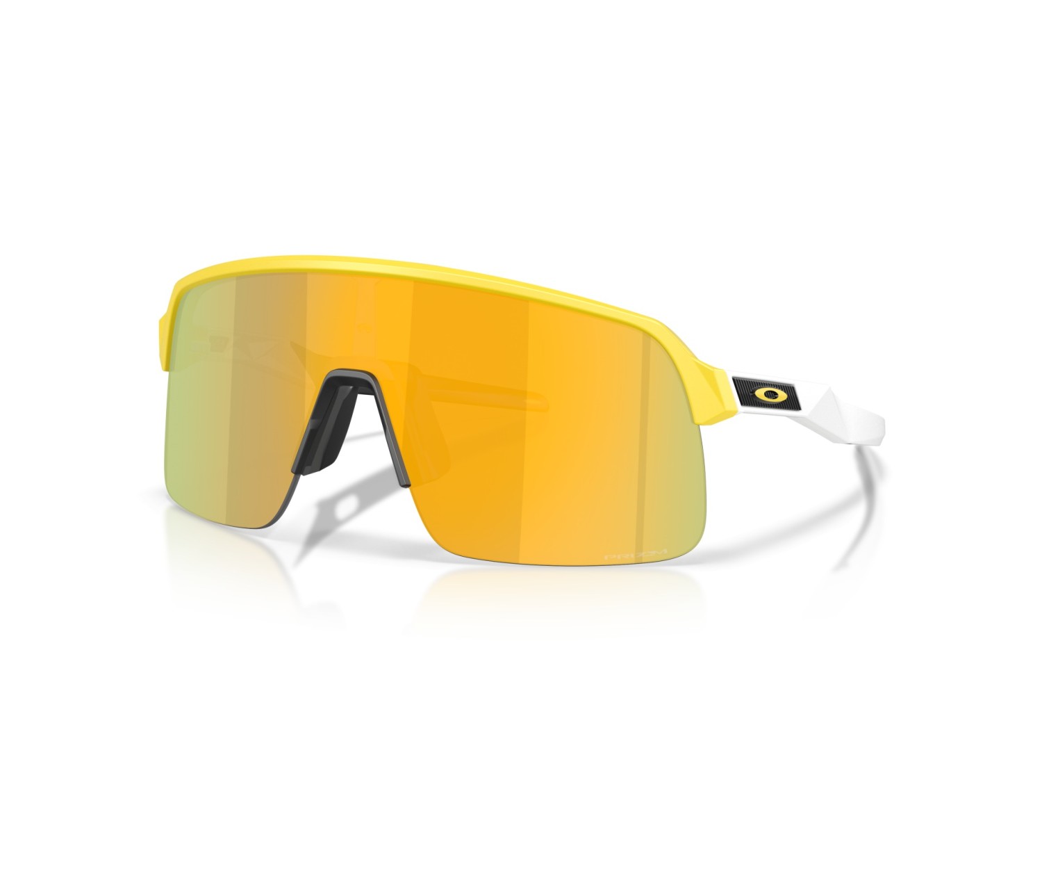 OAKLEY - SUTRO LITE - OO9463 - 9463B4 - 39