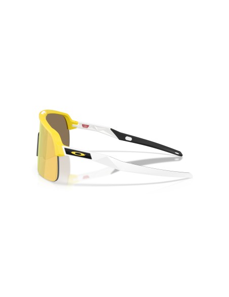OAKLEY - SUTRO LITE - OO9463 - 9463B4 - 39