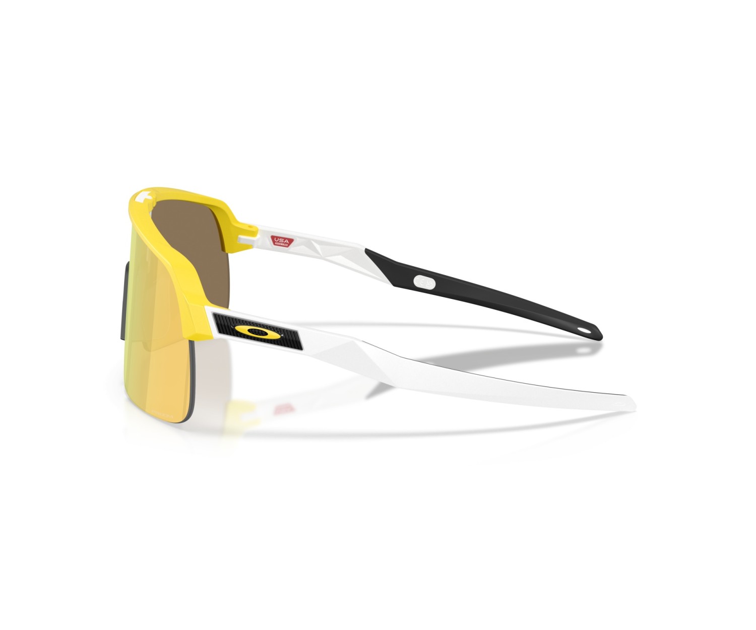 OAKLEY - SUTRO LITE - OO9463 - 9463B4 - 39