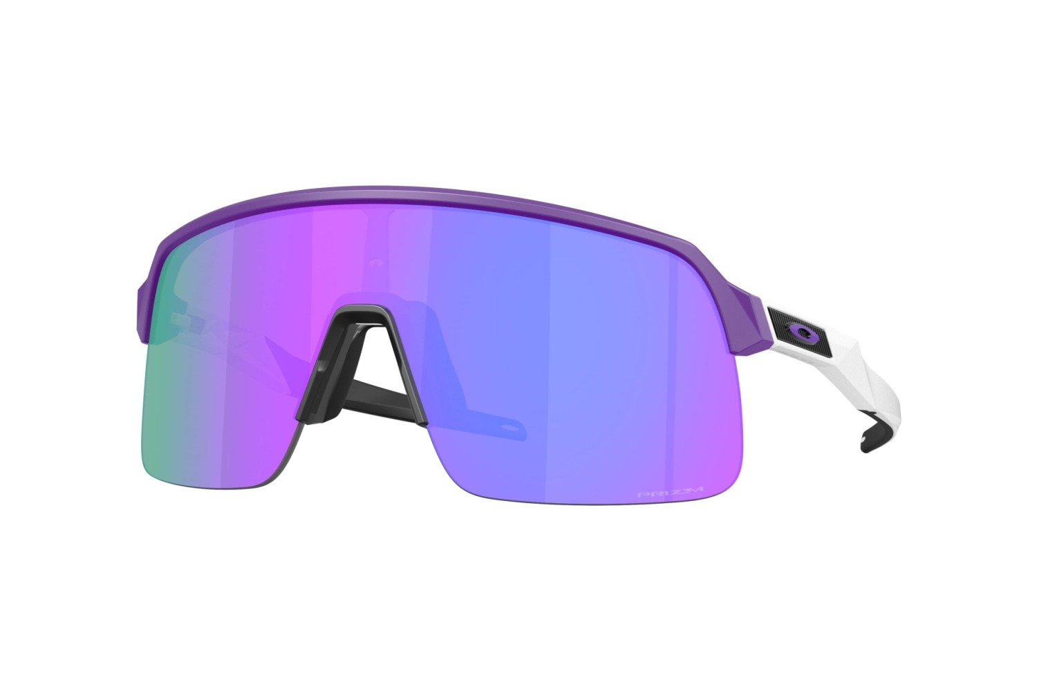OAKLEY - SUTRO LITE - OO9463 - 9463B5 - 39