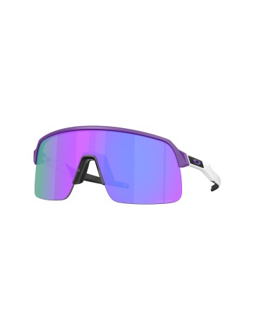 OAKLEY - SUTRO LITE - OO9463 - 9463B5 - 39