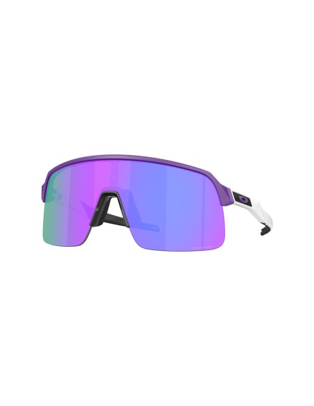 OAKLEY - SUTRO LITE - OO9463 - 9463B5 - 39