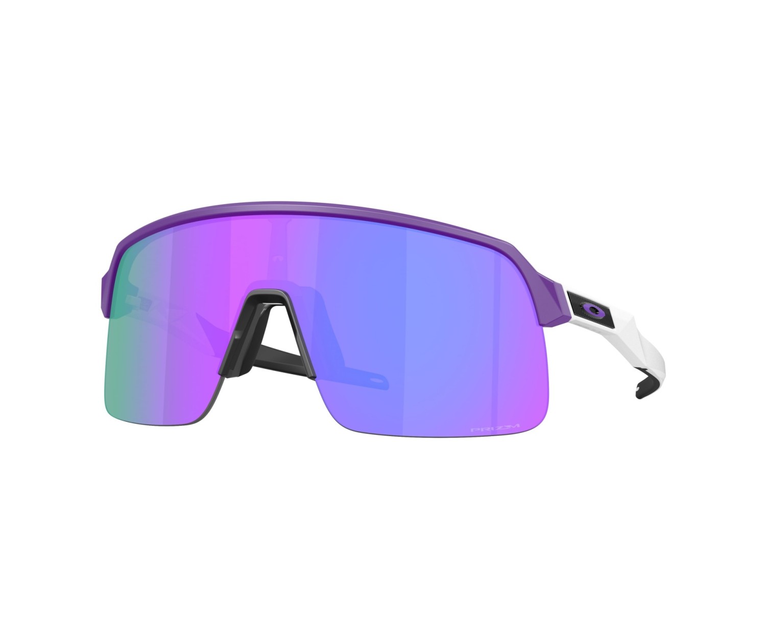 OAKLEY - SUTRO LITE - OO9463 - 9463B5 - 39