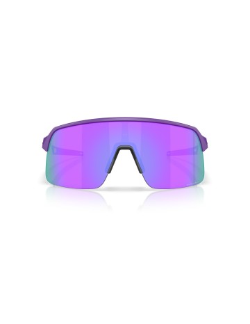 OAKLEY - SUTRO LITE - OO9463 - 9463B5 - 39 2