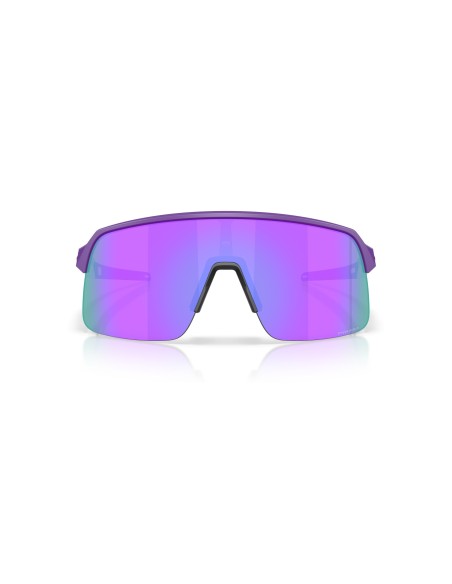 OAKLEY - SUTRO LITE - OO9463 - 9463B5 - 39