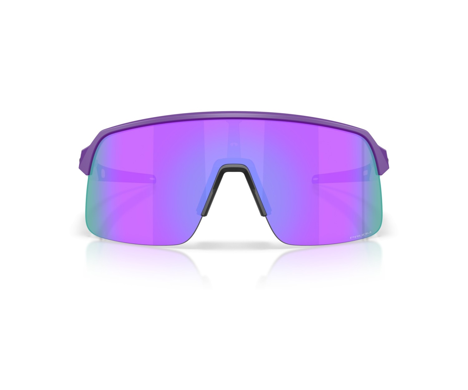 OAKLEY - SUTRO LITE - OO9463 - 9463B5 - 39