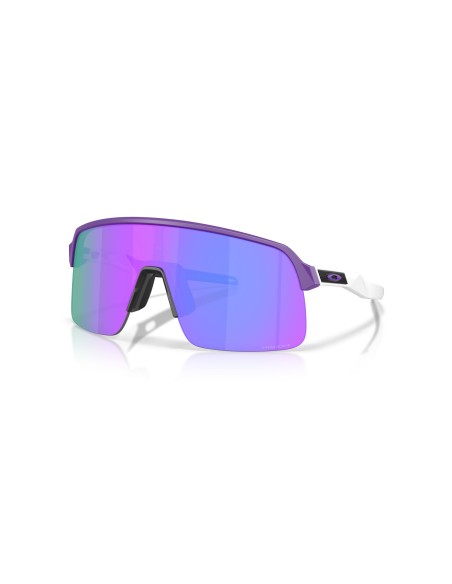 OAKLEY - SUTRO LITE - OO9463 - 9463B5 - 39