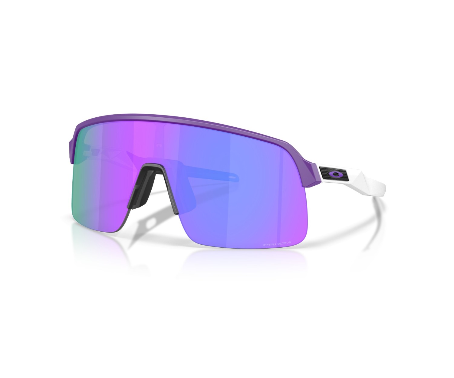 OAKLEY - SUTRO LITE - OO9463 - 9463B5 - 39
