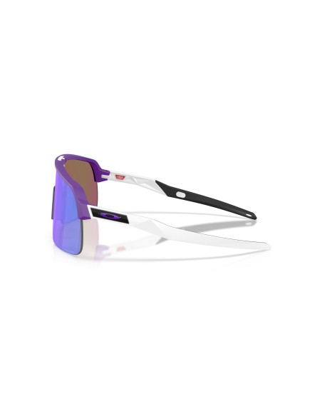 OAKLEY - SUTRO LITE - OO9463 - 9463B5 - 39