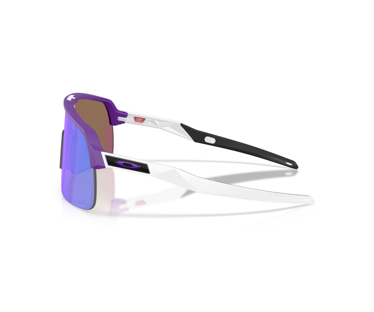OAKLEY - SUTRO LITE - OO9463 - 9463B5 - 39