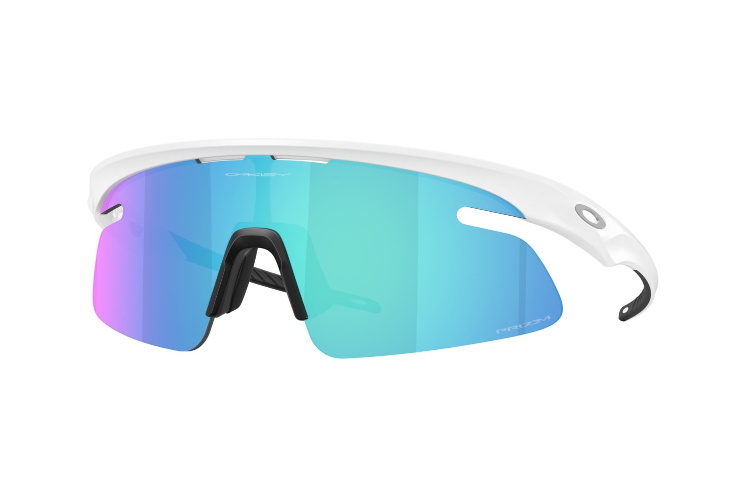 OAKLEY - RSLV LITE - OO9527D - 952704 - 50