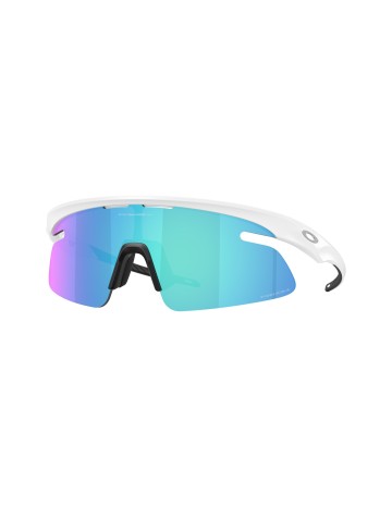 OAKLEY - RSLV LITE - OO9527D - 952704 - 50