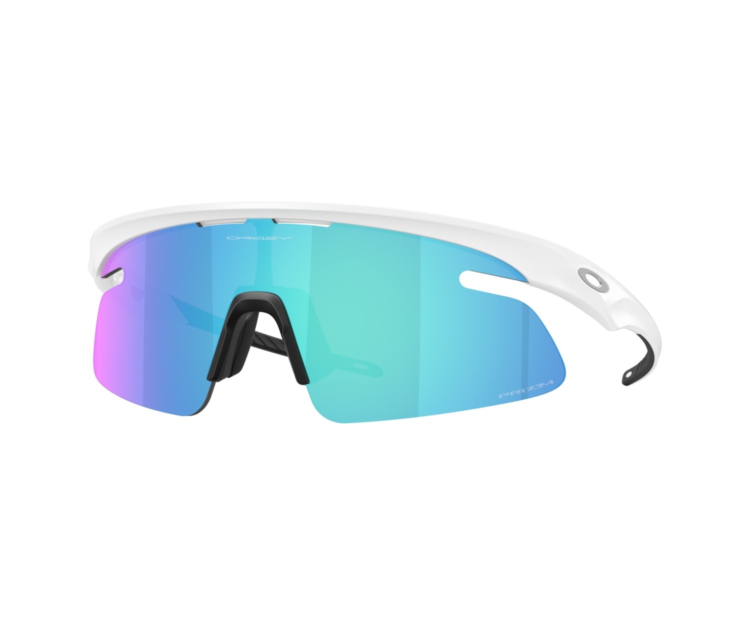 OAKLEY - RSLV LITE - OO9527D - 952704 - 50