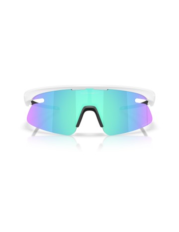 OAKLEY - RSLV LITE - OO9527D - 952704 - 50 2